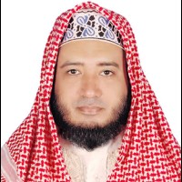 Muhammad Emran Khan