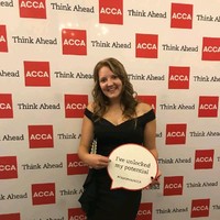 Jemma Lye Maat Fcca