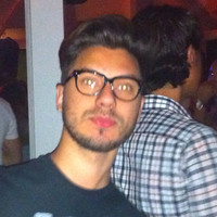 Davide Annaloro