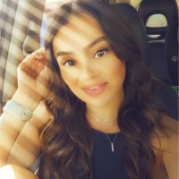 Sylvia Contreras