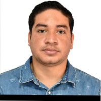 Cristopher Suarez torres