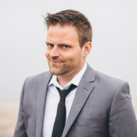 Ryan O'Leary