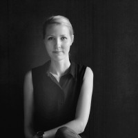 Sini Aalto