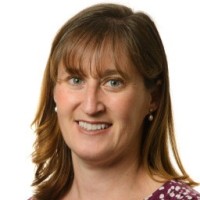 Lisa Weingartner