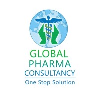 Global Pharma Consultancy