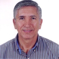 Dave Alvarez