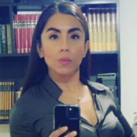 Martha Nayely Ordaz Uribe
