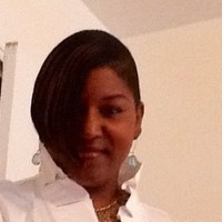 Marjorie Gerbier-White