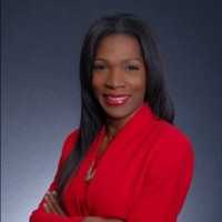Deanna Williams, Ed.S