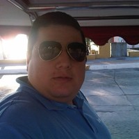 Jose Raul Salazar Figueroa