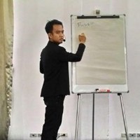 Imam Candra