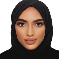 Ghader Alsharif