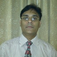 sumit gogia