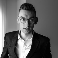 Daniel Kowalski