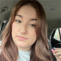 Shannon Harriman