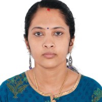 Remya K