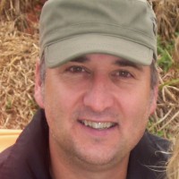 Richard Jones