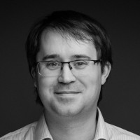 Richard Heerey