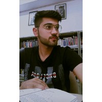 Shubh Saini