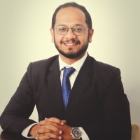 Nachiket Anekar
