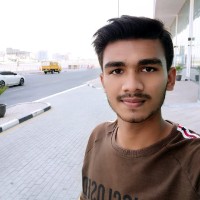 Mohammad Shahporan