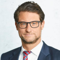 Dr. Michael Ott