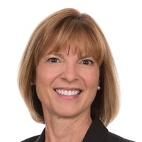 Susan (Sue) Haberberger
