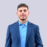 Roshdi Almajzoub