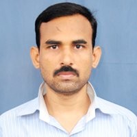 Balwan Singh Yadav