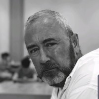 Neil Forkin
