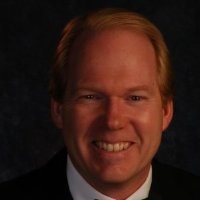 Mark Thomsen