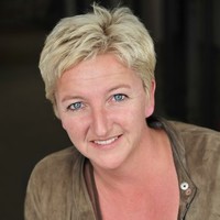 Angelique Feitsema