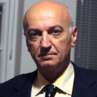 Cem Sofuoglu