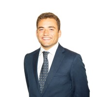 Paulo Romano Martinez