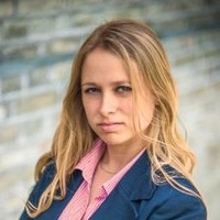 Sofie Weidenlöv