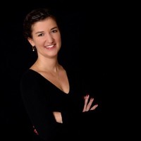 Sandra Mueller