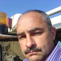 Nicolescu Eugen