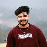 NAGARJUNA G