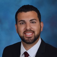 Omar A.
