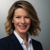 Shauna Barrie
