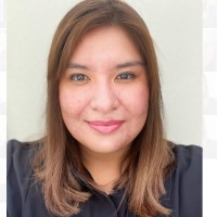 Haziel Guzmán Alcántara