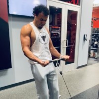 Samson Kohman
