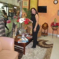 LANY VANESSA CENTENO CHAURAN