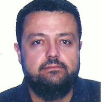 Alejandro Borrell Balsells