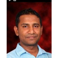 Dhanushka Tennakoon