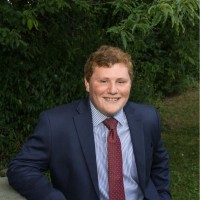Nick Peter