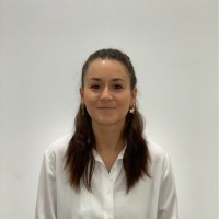 Victoire Casals