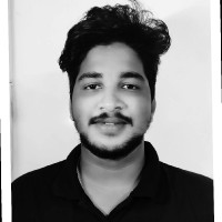 Neetikesh Naik