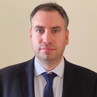 Alessandro Cannarella