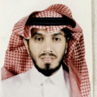 Majed Alshahrani